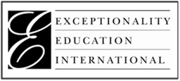 Exceptionality Education International