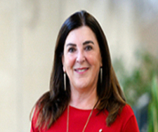 Dr. Vianne Timmons