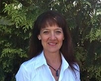 Dr. Donna McGhie-Richmond