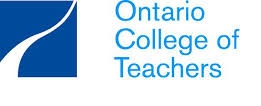 Ontario College of Teachers